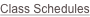 shapeimage_3_link_0